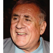 Obituary Photo for Joseph  D'Agostino