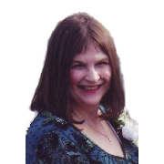 Obituary Photo for Jolynne M. Jaykel