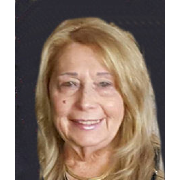Obituary Photo for Marlene E. Kocak