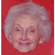 Obituary Photo for Julianne G. Jacovetti