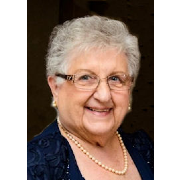 Obituary Photo for Roselyn Mittendorf