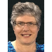 Obituary Photo for Anita Marie Edwards