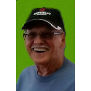 Obituary Photo for Aubrey J. Bodkins