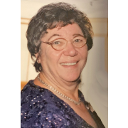 Obituary Photo for Elisa Lopez
