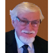 Obituary Photo for William Francis McCale