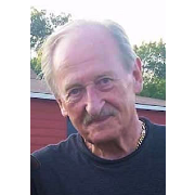 Obituary Photo for Douglas J. Swartz