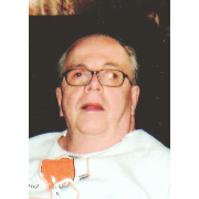 Obituary Photo for Timothy L. Ardo