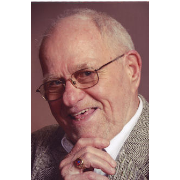 Obituary Photo for Gerald William Maccombs