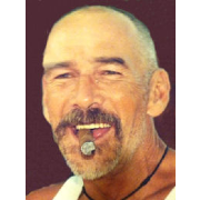 Obituary Photo for John R. Gerber