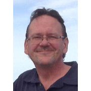 Obituary Photo for Thomas Patrick Stimac
