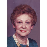 Obituary Photo for Kathleen Ann Andrews