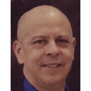 Obituary Photo for Jeffrey M. Ambrosio