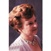 Obituary Photo for Bette M. Ludwig