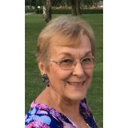 Obituary Photo for Rosemary Stephanchick
