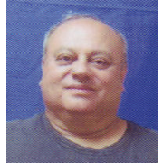Obituary Photo for Antonio Reyes