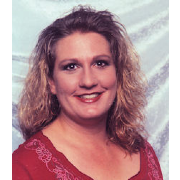 Obituary Photo for Connie Renee Jones