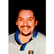 Obituary Photo for Michael Lawrence