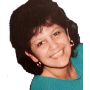 Obituary Photo for Gloria Maria Ortiz