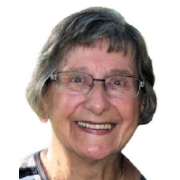 Obituary Photo for Julia  Sawzin