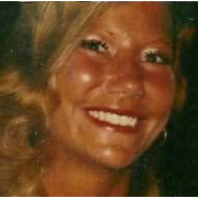 Obituary Photo for Barbara A. Palinski