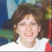 Obituary Photo for Rose M. Schneider