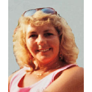 Obituary Photo for Deana D. Thomas