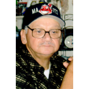 Obituary Photo for Jesus Mateo