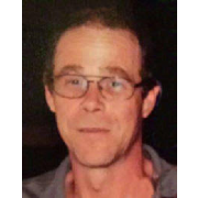 Obituary Photo for Curtis B. Haller