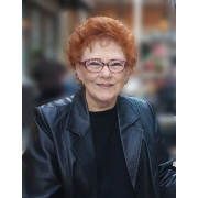 Obituary Photo for Gloria 