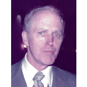 Obituary Photo for Donald R. Bailey Sr.