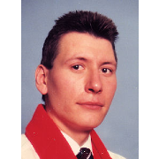 Obituary Photo for Clarence W. Dorsz