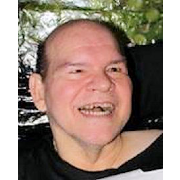 Obituary Photo for Mark Noel Kish