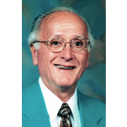 Obituary Photo for Boris Lazoff