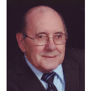 Obituary Photo for Steven J. Kurjan