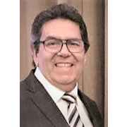 Obituary Photo for Jose Gregorio Matheus