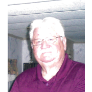 Obituary Photo for Dyer D. Moore