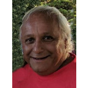 Obituary Photo for David A. Diaz Sr