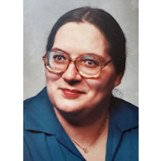 Obituary Photo for Nancy A. Mehring