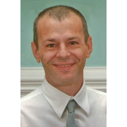 Obituary Photo for Vlade Kotevski