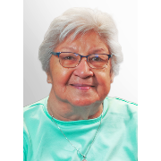 Obituary Photo for Estella Villarreal
