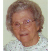 Obituary Photo for Hilda A. Dancisko