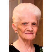Obituary Photo for Sandra A. Schumaker