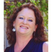 Obituary Photo for Bonnie M. Montagnese