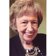 Obituary Photo for Joan M. Bellisario