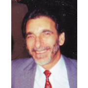 Obituary Photo for Stephen Paul Tammaro
