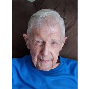 Obituary Photo for Edward J. Kulcsar