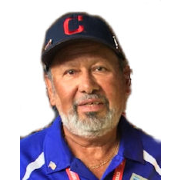 Obituary Photo for Louis F. Velasquez