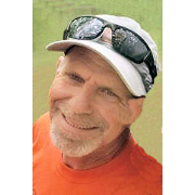 Obituary Photo for John Smolka