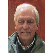 Obituary Photo for Eugene L. Duckworth Jr.