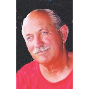 Obituary Photo for Gary S. Vargo